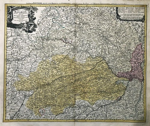 Niederbayern regensburg - niederbayern,