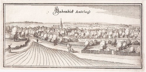 Bad bodenteich lüneburger - bad,