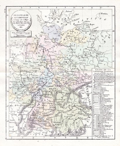 Deutsches reich deutschland - deutsches,