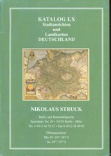 Katalog LX/60 1997/98