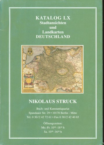Katalog 1997 98 - lx/60, 1997/98