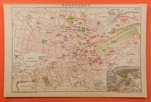 Stuttgart baden - ,