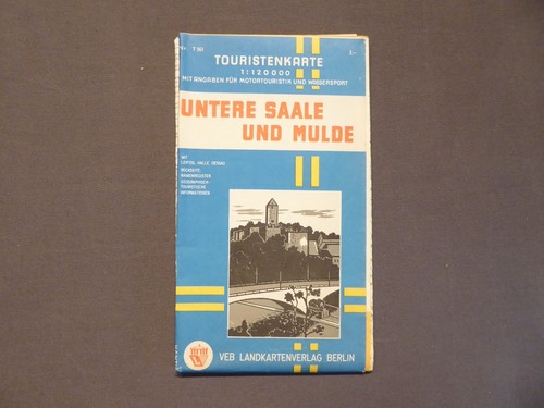 Landkarte touristenkarte - landkarte,,