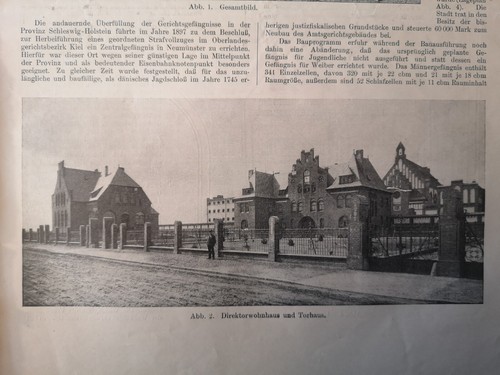 1907 12 gericht - 1907, zb