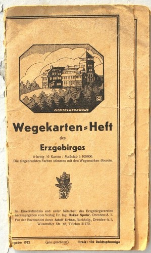 748b wegekarten landkarten - 748b,