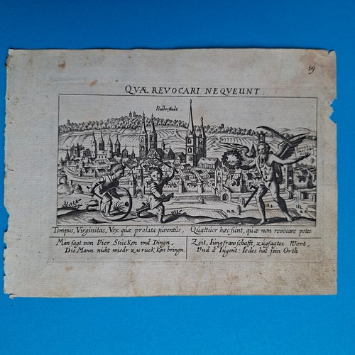 Halberstadt - (2),