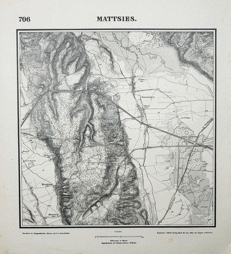 Mattsies kirchdorf - mattsies,