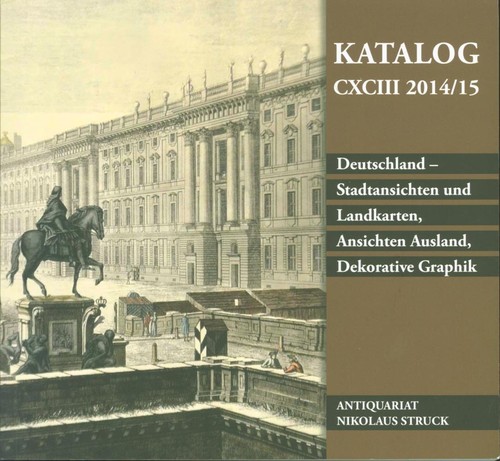 Katalog cxciii 193 2014 - katalog, 2014/15