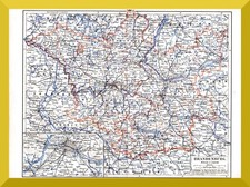 Brandenburg +Original