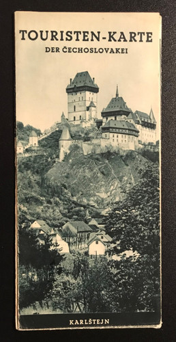 Landkarte touristen karte - landkarte,, touristen-karte