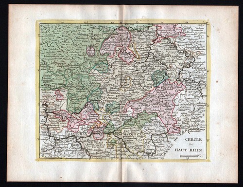 1759 oberrhein rhein darmstadt - oberrhein,