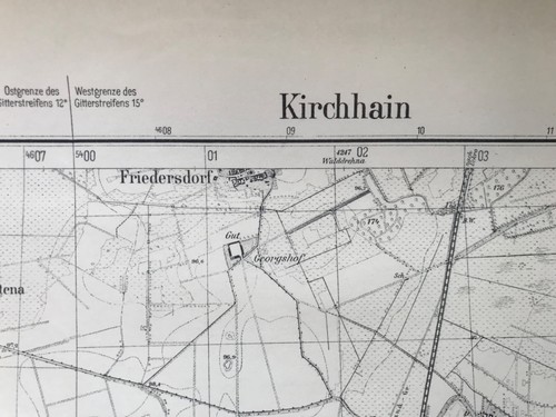 Doberlug kirchhain - -,
