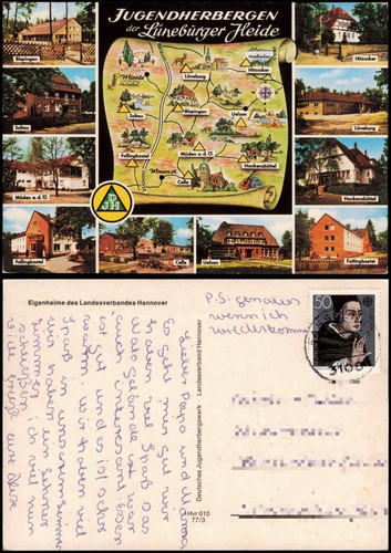 Niedersachsen lüneburger - .niedersachsen,