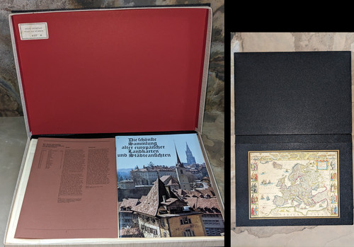 Die schönste sammlung alter - schönste,