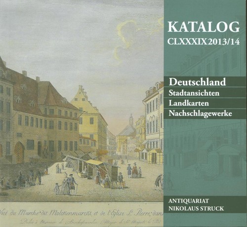 Katalog clxxxix 189 2013 - katalog, clxxxix/189