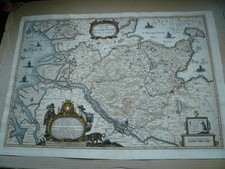 Schleswig Holstein, anno 1649