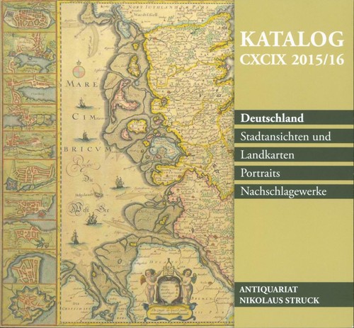 Katalog cxcix 199 2015 - katalog, cxcix/199