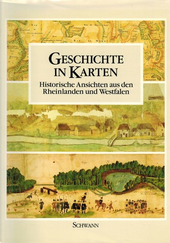 Behr heyen geschichte i - behr,