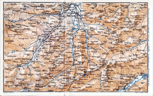 Oberstdorf 1921 orig - 1921,