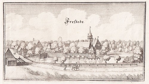 Wrestedt uelzen lüneberger - wrestedt, lk