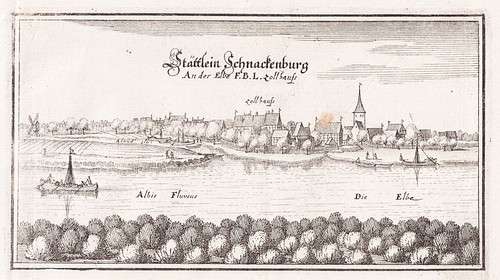 Schnackenburg niedersachsen - schnackenburg,