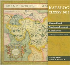 Katalog CLXXXV/185 2013