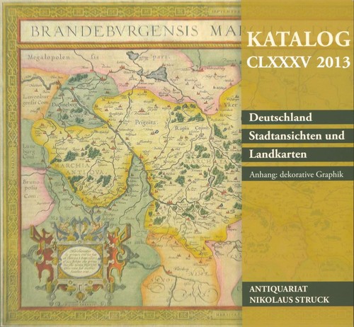 Katalog clxxxv 185 2013 - clxxxv/185,