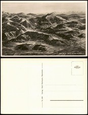 Ansichtskarte Badenweiler