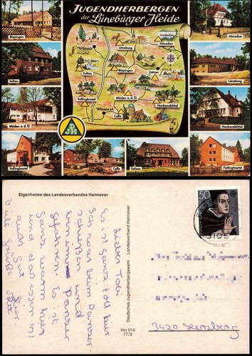 Niedersachsen lüneburger - .niedersachsen,