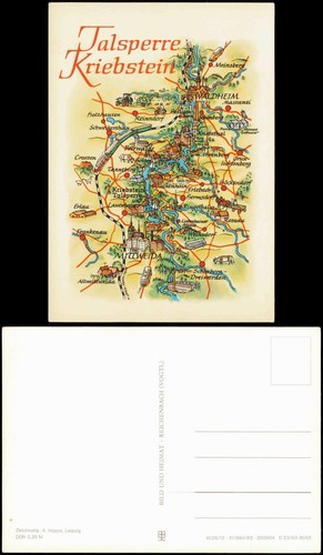 Sachsen stadtplan landkarten - .sachsen,