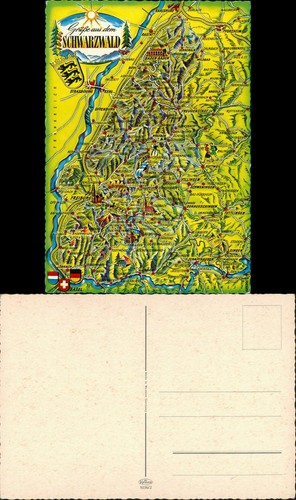 .Baden-Württemberg