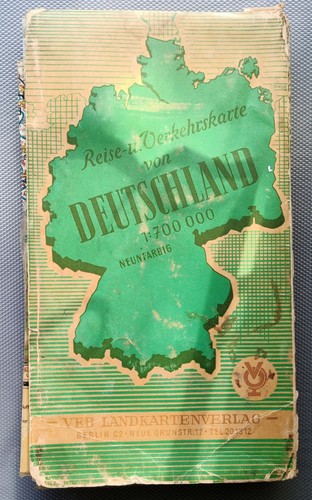 Reise verkehrskarte - reise-,