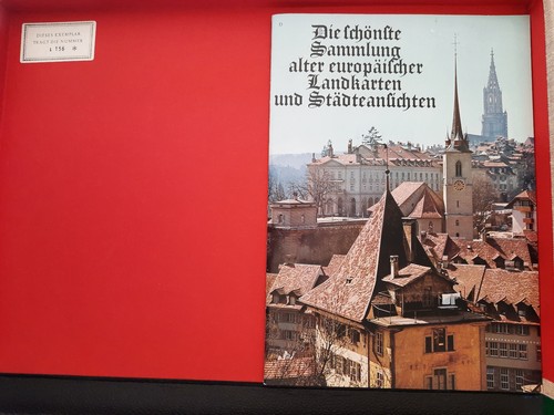 Die schönste sammlung alter - schönste,
